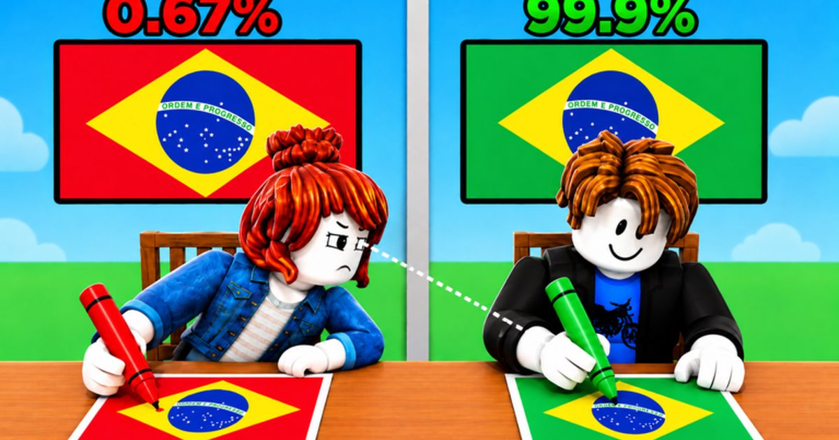 color my flag gameplay cover